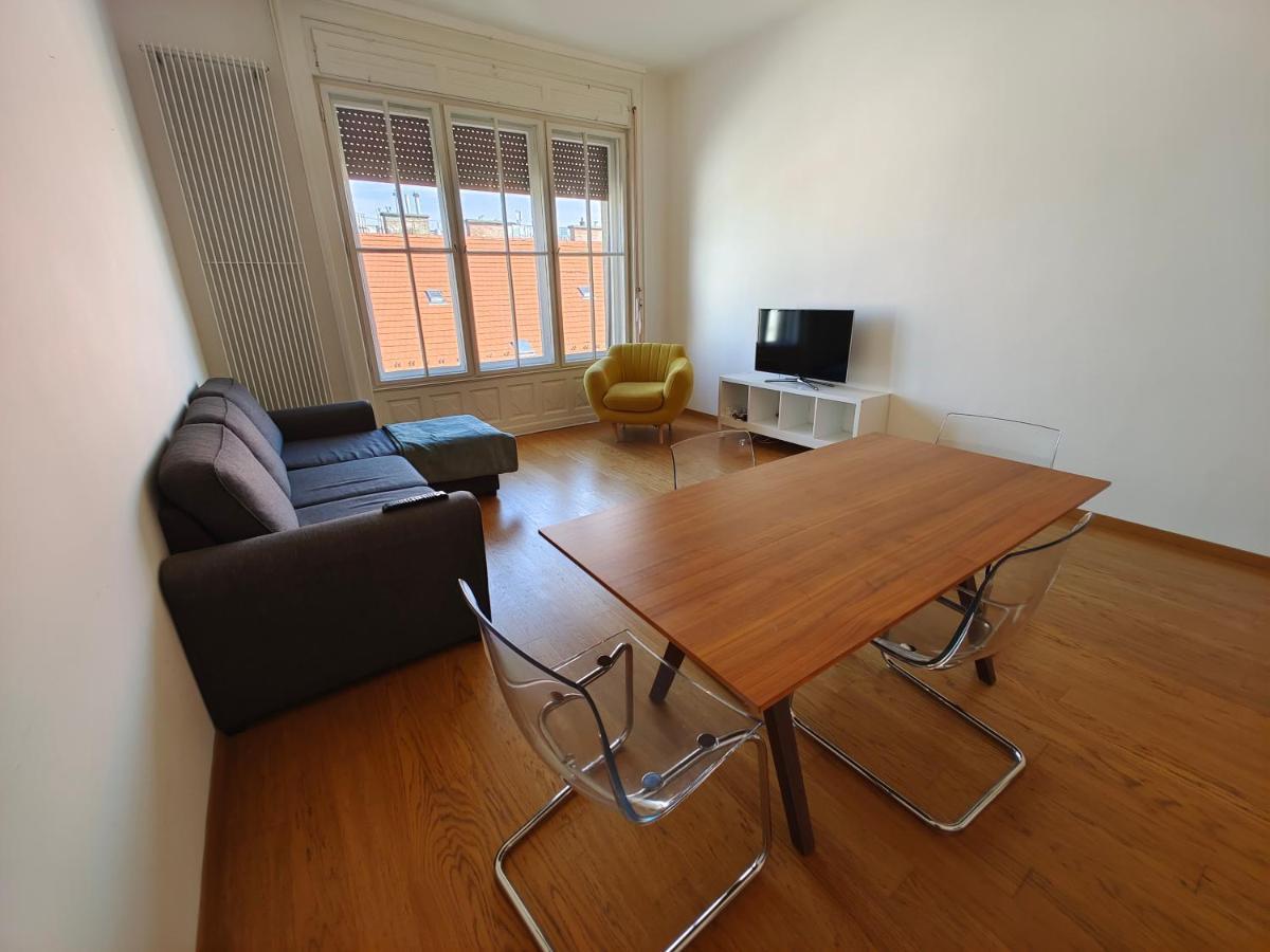 City Center 1, Cozy 2Br In The City Center! Budapest Exterior photo