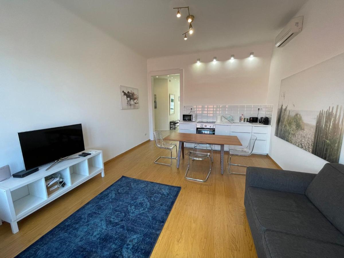 City Center 1, Cozy 2Br In The City Center! Budapest Exterior photo