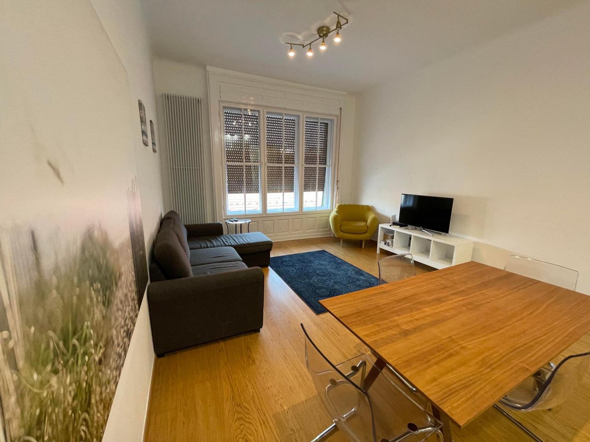 City Center 1, Cozy 2Br In The City Center! Budapest Exterior photo